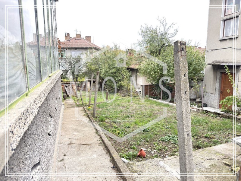 En venta  Piso de la casa región de Gabrovo , Dryanovo , 82 metros cuadrados | 29893329 - imagen [11]