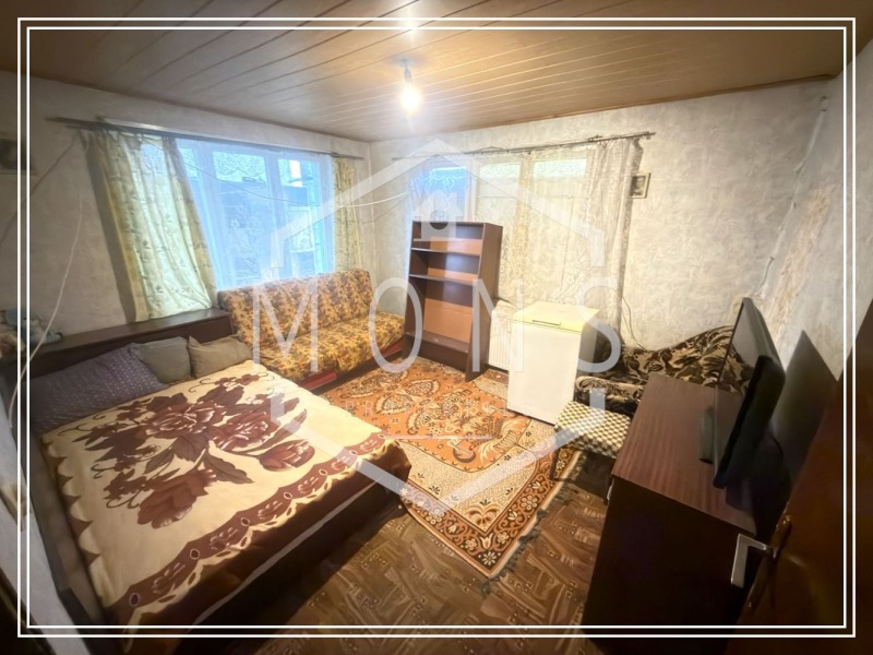 En venta  Piso de la casa región de Gabrovo , Dryanovo , 82 metros cuadrados | 29893329 - imagen [6]