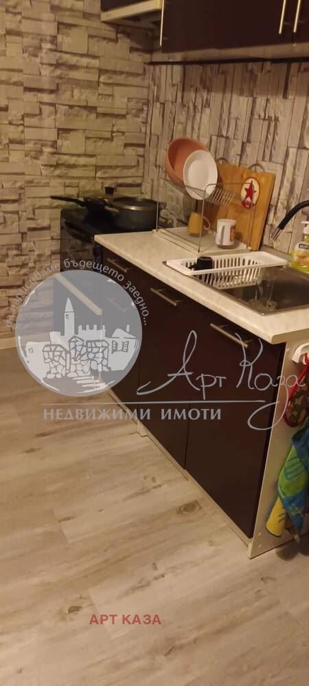 Продава  Къща, област Пловдив, с. Царимир •  132 600 EUR • ID 80232798 — holmes.bg - [1] 