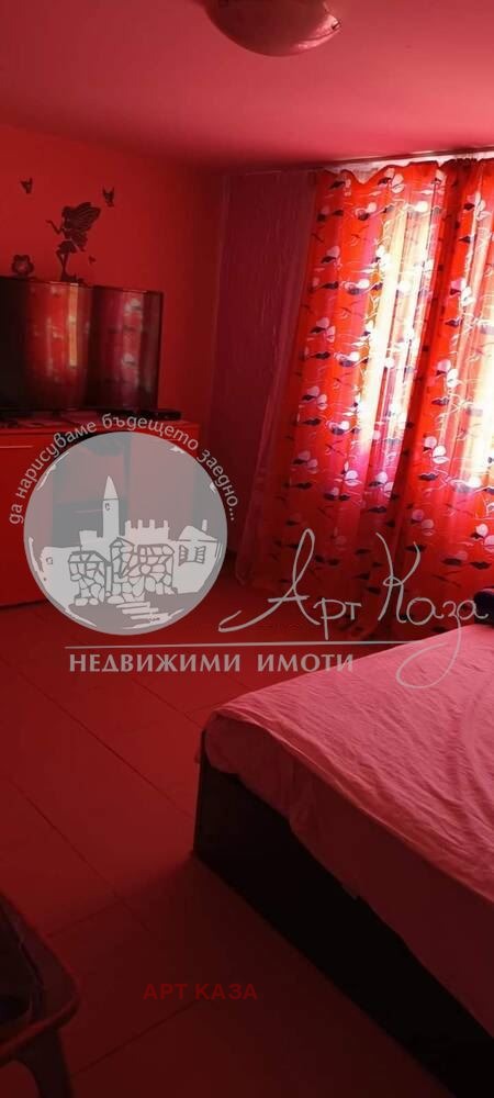 In vendita  Casa regione Plovdiv , Tsarimir , 130 mq | 24766647 - Immagine [6]