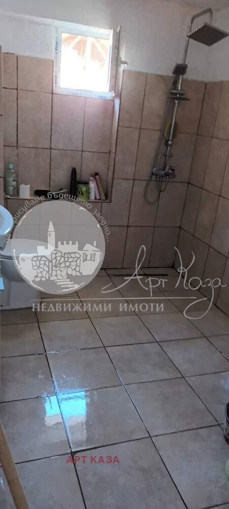 Te koop  Huis regio Plovdiv , Tsarimir , 130 m² | 24766647 - afbeelding [8]