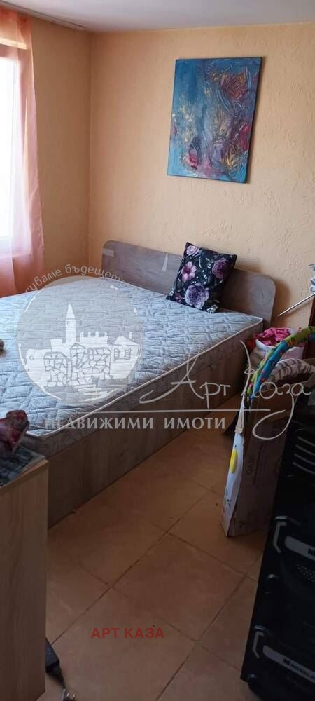 In vendita  Casa regione Plovdiv , Tsarimir , 130 mq | 24766647 - Immagine [7]