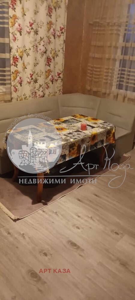 In vendita  Casa regione Plovdiv , Tsarimir , 130 mq | 24766647 - Immagine [2]