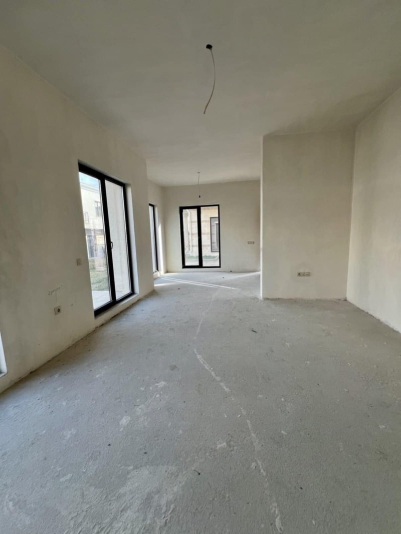 Продава  Къща град Бургас , Сарафово , 133 кв.м | 10597902 - изображение [10]