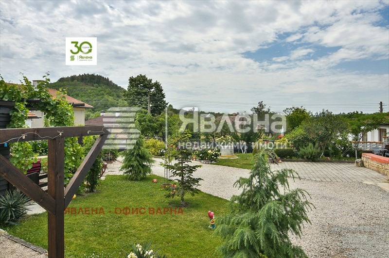 Til salg  Hus region Varna , Chernevo , 182 kvm | 72348146 - billede [14]