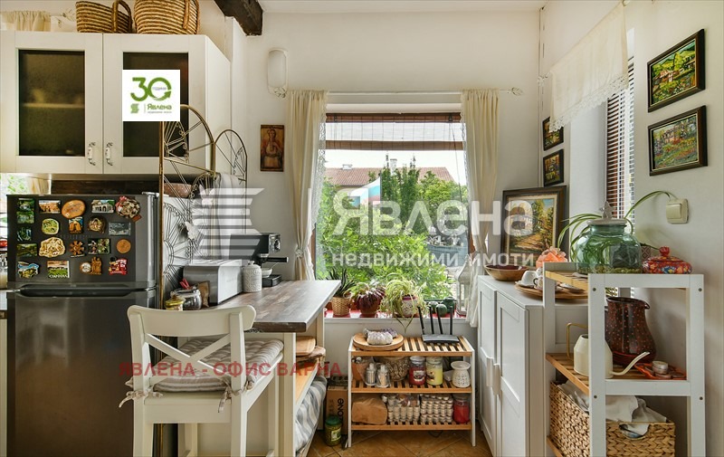 Til salg  Hus region Varna , Chernevo , 182 kvm | 72348146 - billede [10]