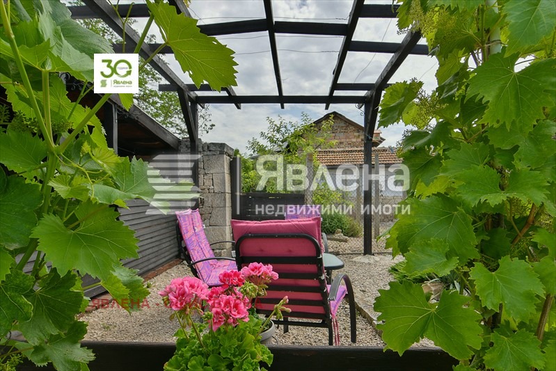 Til salg  Hus region Varna , Chernevo , 182 kvm | 72348146 - billede [16]