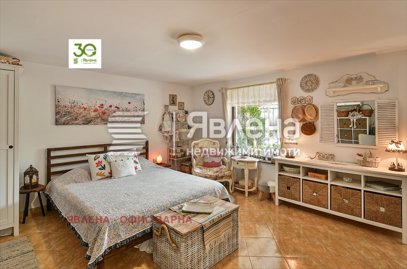 Til salg  Hus region Varna , Chernevo , 182 kvm | 72348146 - billede [4]
