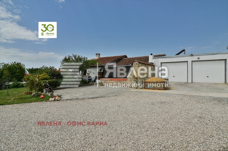 Til salg  Hus region Varna , Chernevo , 182 kvm | 72348146 - billede [17]