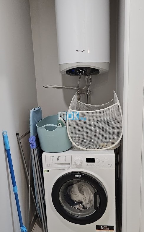 Продава КЪЩА, гр. Пловдив, Беломорски, снимка 12 - Къщи - 53285727