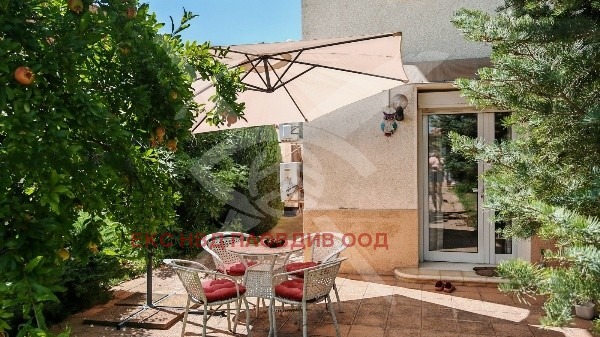 Продава КЪЩА, гр. Хисаря, област Пловдив, снимка 10 - Къщи - 54197863