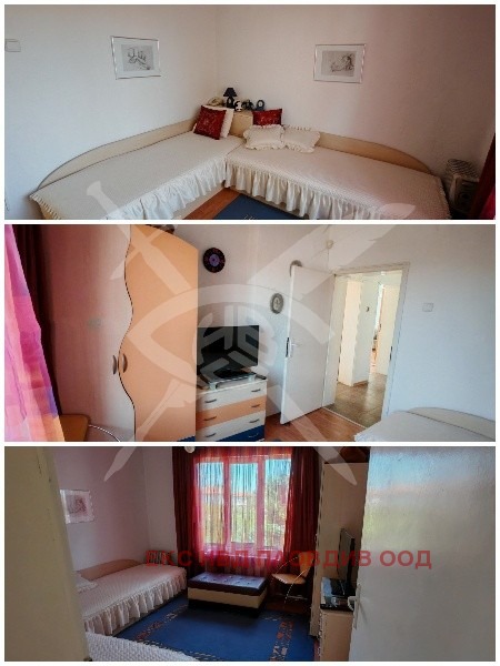 Продава КЪЩА, гр. Хисаря, област Пловдив, снимка 7 - Къщи - 54197863