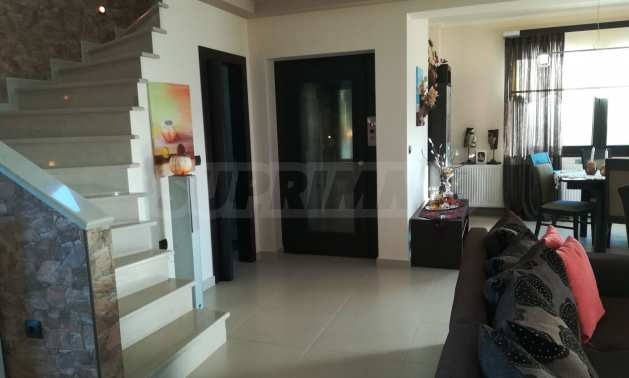 Продава ВИЛА, Извън страната, област Извън страната, снимка 2 - Вили - 51239018