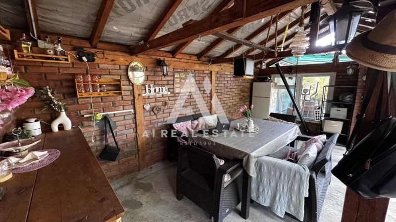 À vendre  Villa Pleven , m-t Martva dolina , 50 m² | 31535124 - image [4]