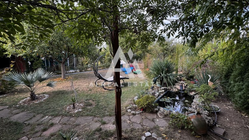 À vendre  Villa Pleven , m-t Martva dolina , 50 m² | 31535124 - image [15]