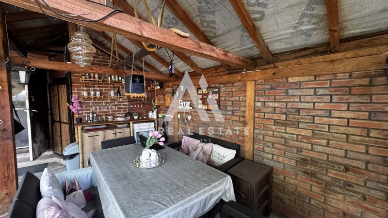 À vendre  Villa Pleven , m-t Martva dolina , 50 m² | 31535124 - image [12]
