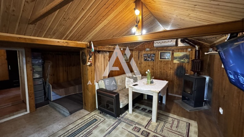 À vendre  Villa Pleven , m-t Martva dolina , 50 m² | 31535124 - image [2]