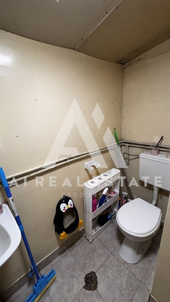 À vendre  Villa Pleven , m-t Martva dolina , 50 m² | 31535124 - image [10]