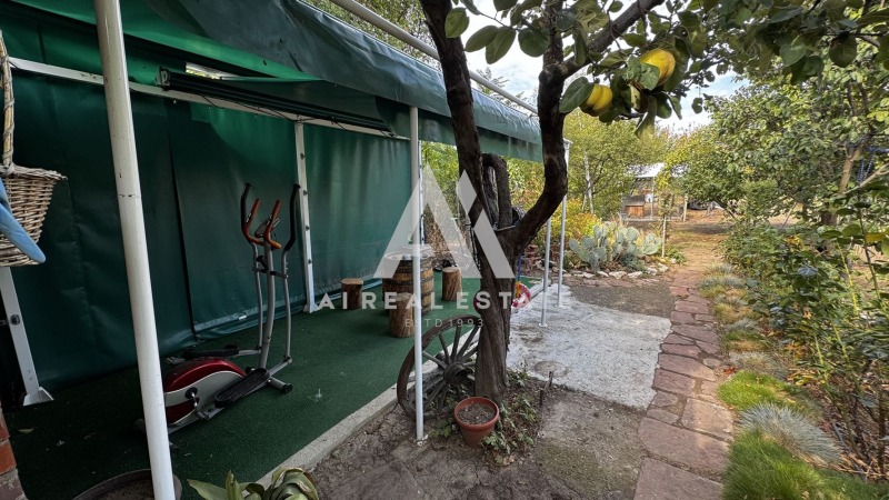À vendre  Villa Pleven , m-t Martva dolina , 50 m² | 31535124 - image [16]