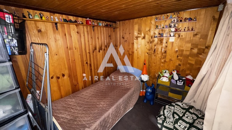 À vendre  Villa Pleven , m-t Martva dolina , 50 m² | 31535124 - image [7]
