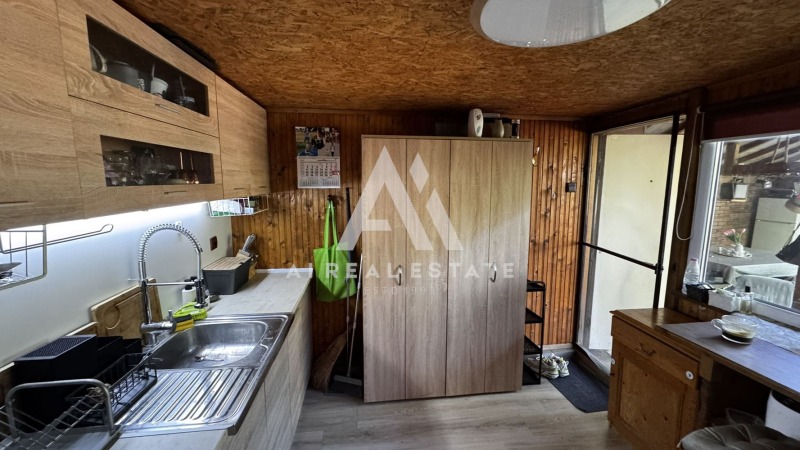À vendre  Villa Pleven , m-t Martva dolina , 50 m² | 31535124 - image [5]