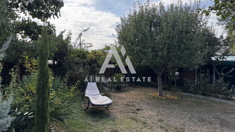À vendre  Villa Pleven , m-t Martva dolina , 50 m² | 31535124 - image [14]