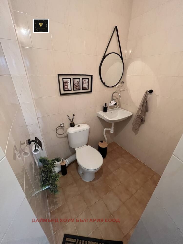 Na sprzedaż  Sklep Plowdiw , Karszijaka , 251 mkw | 21605147 - obraz [4]