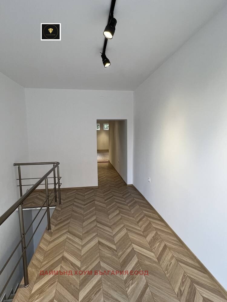 Na sprzedaż  Sklep Plowdiw , Karszijaka , 251 mkw | 21605147 - obraz [3]