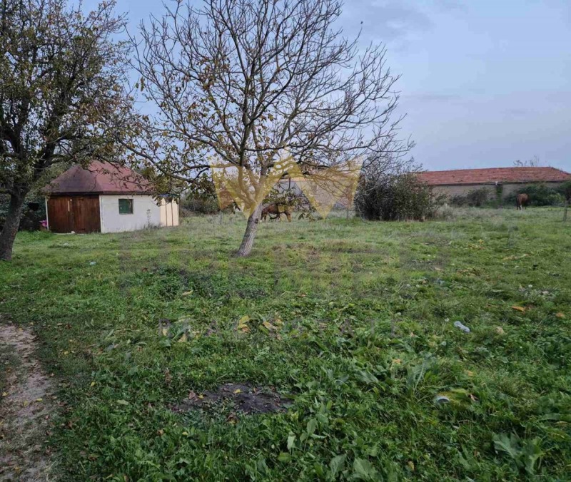 Til salg  Grund region Varna , Venelin , 1420 kvm | 51066717 - billede [3]