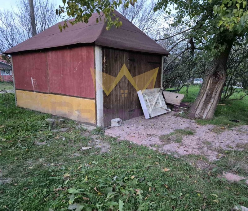 Til salg  Grund region Varna , Venelin , 1420 kvm | 51066717 - billede [5]