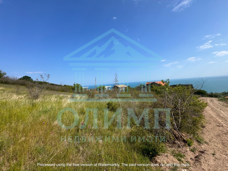 Προς πώληση  Οικόπεδο περιοχή Dobrich , Βαλτσηκ , 565 τ.μ | 94623179 - εικόνα [2]
