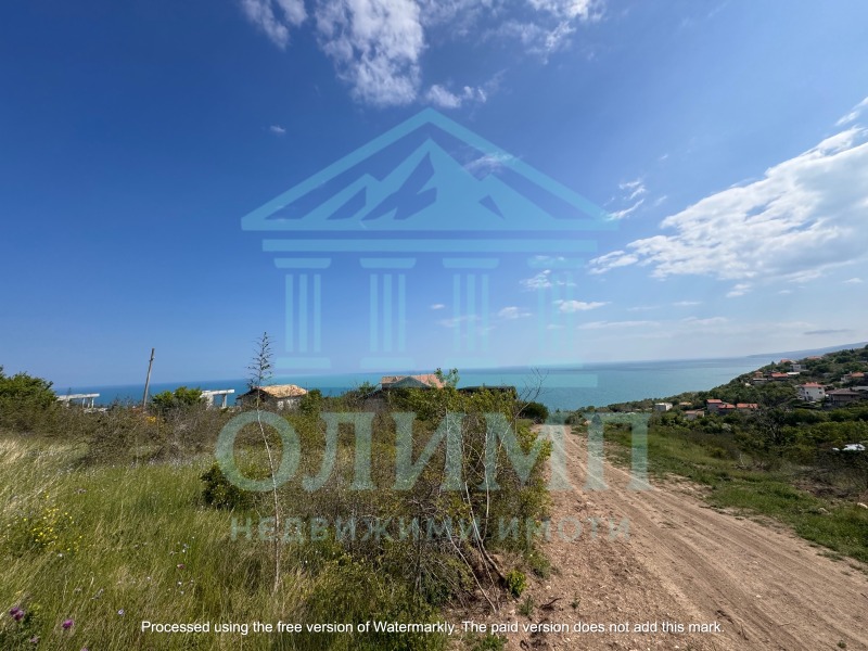 Προς πώληση  Οικόπεδο περιοχή Dobrich , Βαλτσηκ , 565 τ.μ | 94623179 - εικόνα [3]