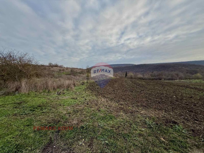 Продава ПАРЦЕЛ, с. Църква, област Добрич, снимка 4 - Парцели - 52970726