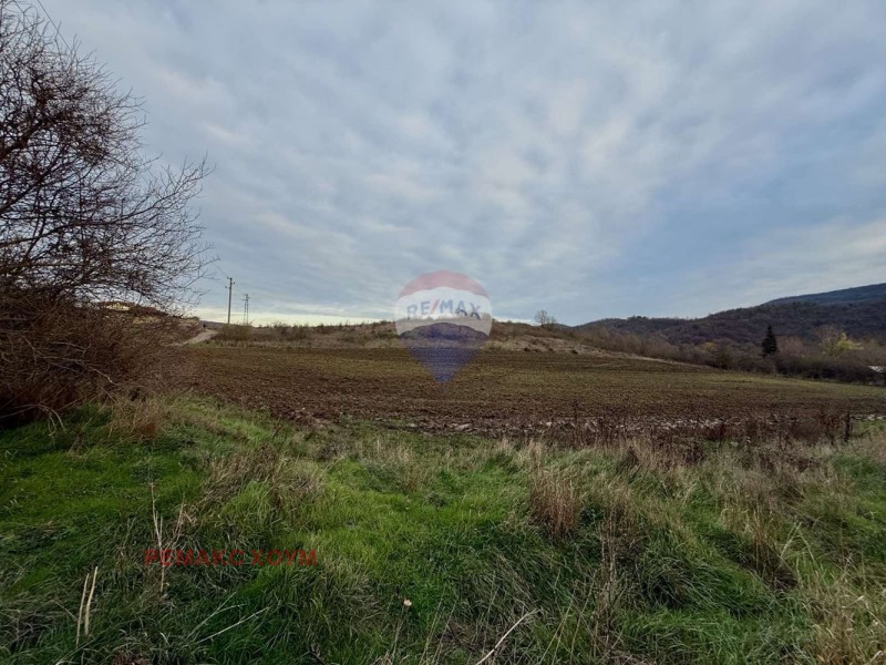 Продава ПАРЦЕЛ, с. Църква, област Добрич, снимка 6 - Парцели - 52970726