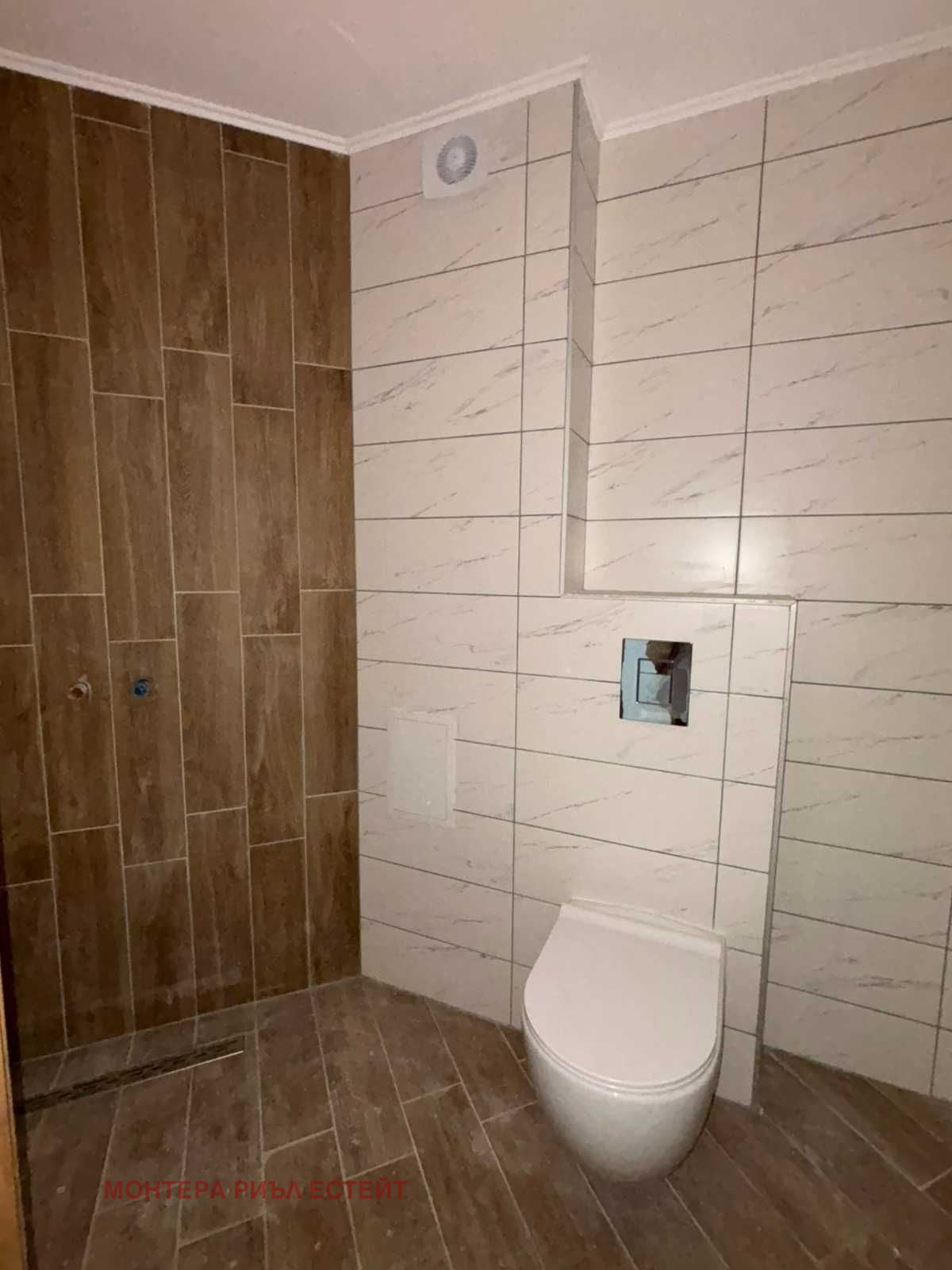 Продава 2-СТАЕН, гр. Варна, Виница, снимка 4 - Апартаменти - 51876545