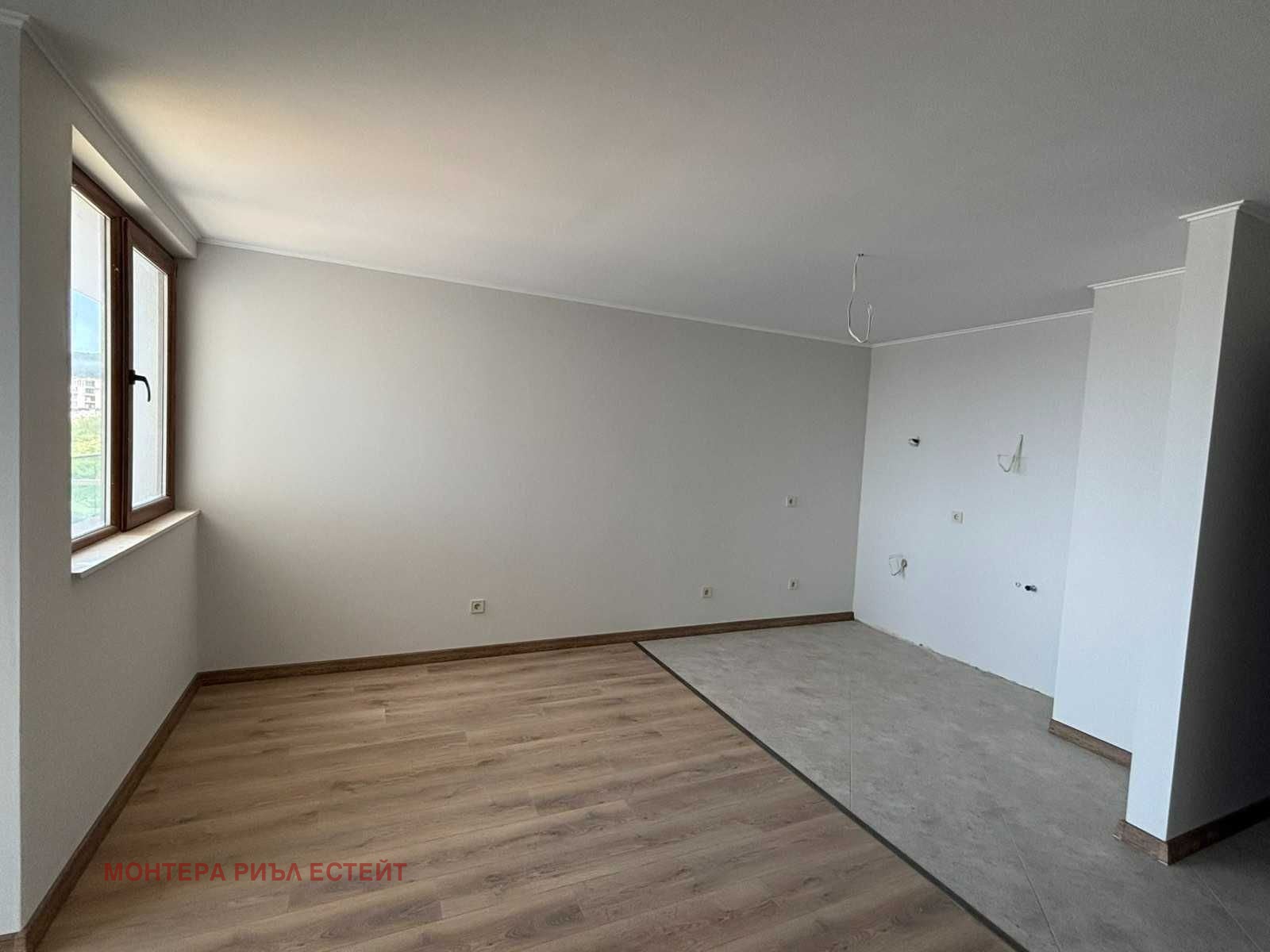 Продава 2-СТАЕН, гр. Варна, Виница, снимка 5 - Апартаменти - 51876545