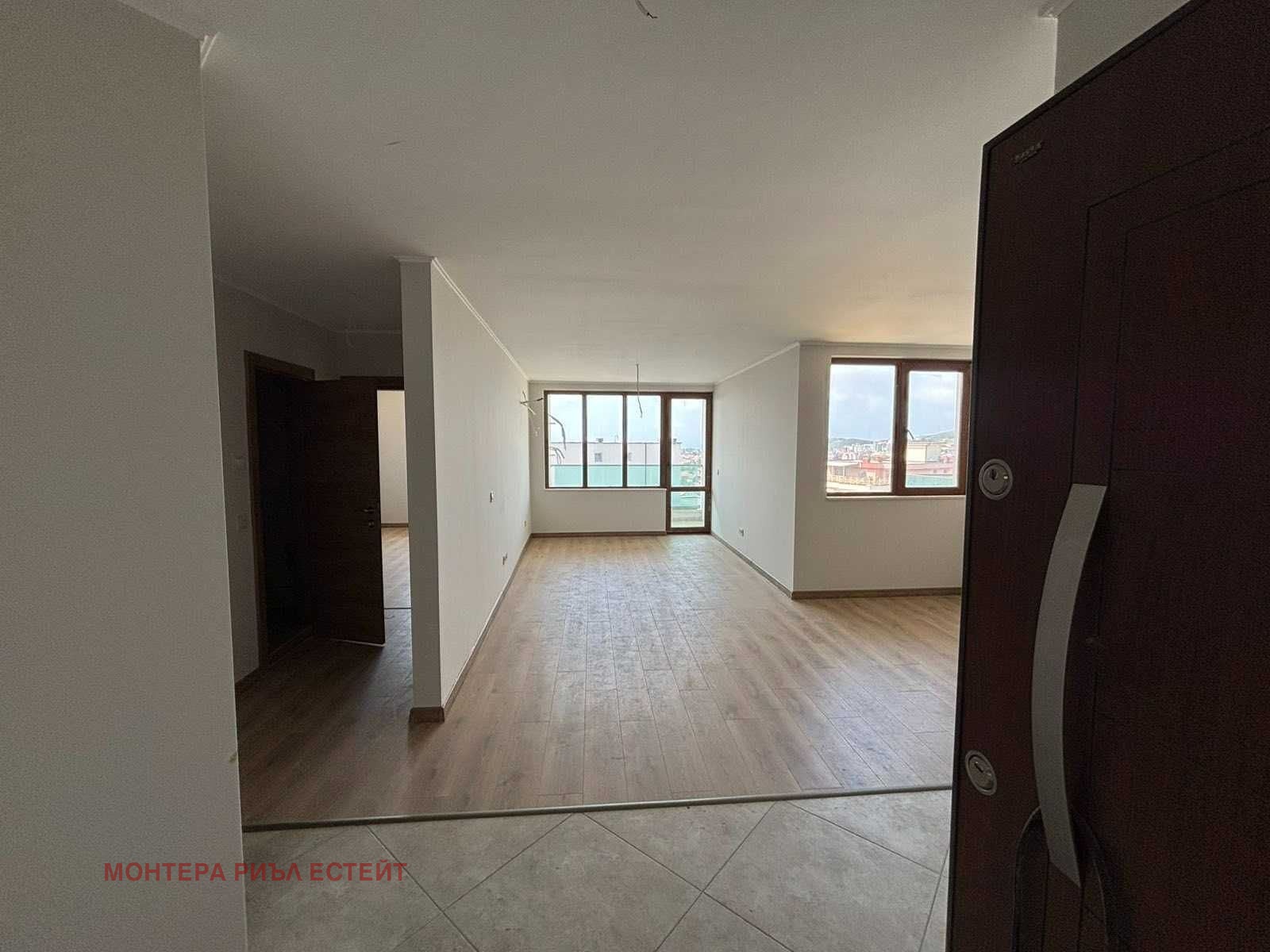 Продава 2-СТАЕН, гр. Варна, Виница