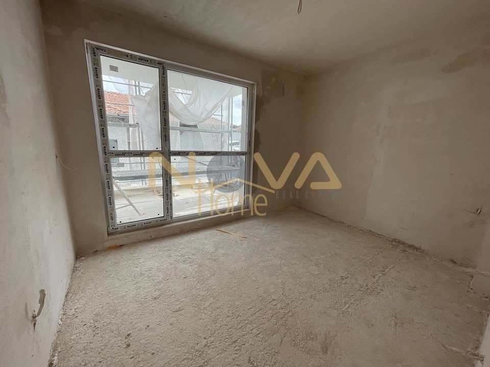 Продава 3-СТАЕН, гр. Варна, Виница, снимка 8 - Апартаменти - 53272437