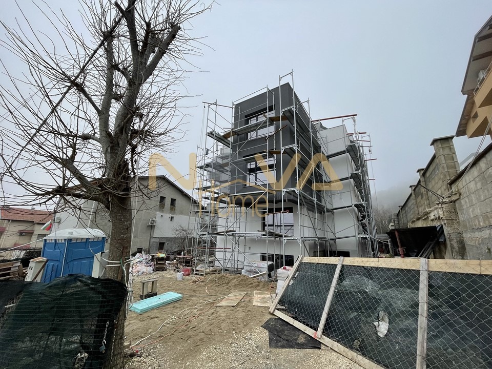 Продава 3-СТАЕН, гр. Варна, Виница, снимка 14 - Апартаменти - 53272437