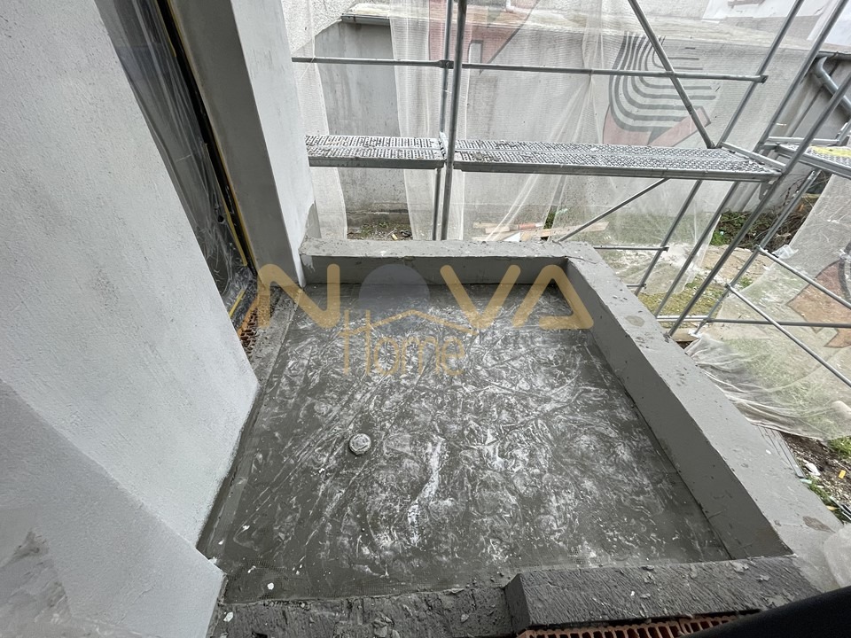 Продава 3-СТАЕН, гр. Варна, Виница, снимка 4 - Апартаменти - 53272437