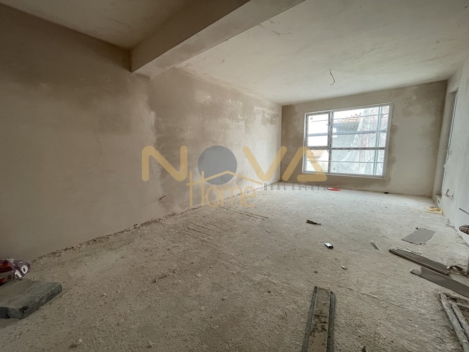 Продава 3-СТАЕН, гр. Варна, Виница, снимка 2 - Апартаменти - 53272437