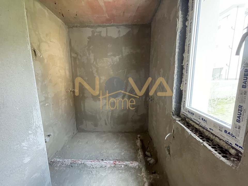 Продава 3-СТАЕН, гр. Варна, Виница, снимка 7 - Апартаменти - 53272437