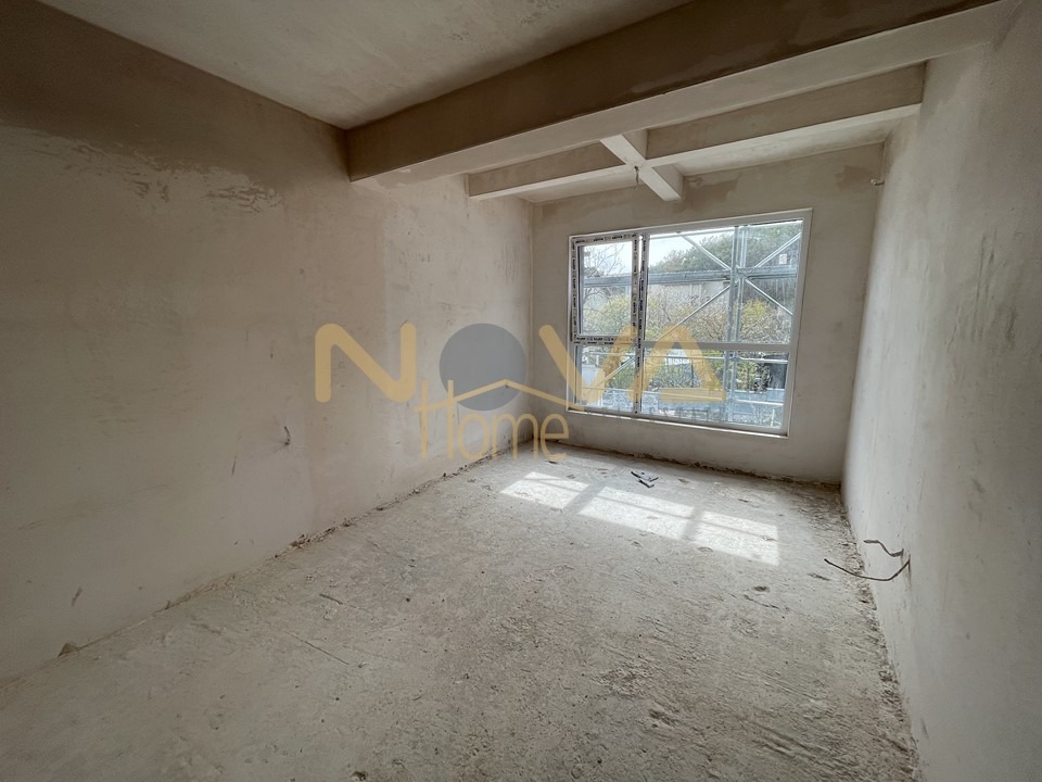 Продава 3-СТАЕН, гр. Варна, Виница, снимка 5 - Апартаменти - 53272437