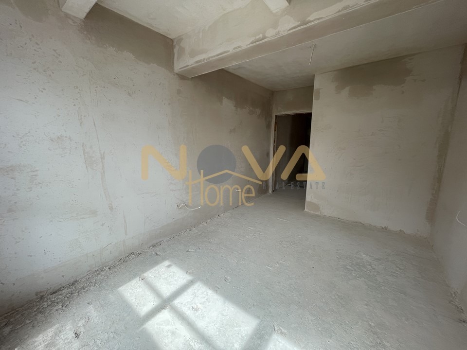 Продава 3-СТАЕН, гр. Варна, Виница, снимка 6 - Апартаменти - 53272437