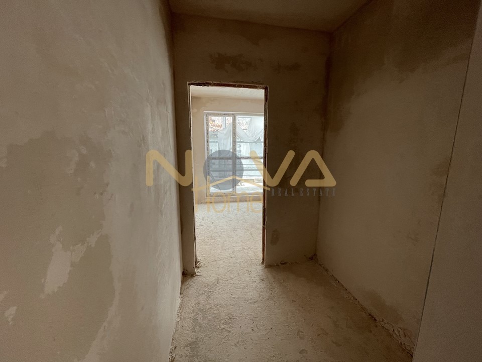 Продава 3-СТАЕН, гр. Варна, Виница, снимка 9 - Апартаменти - 53272437