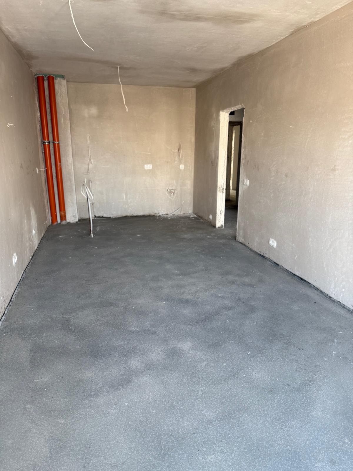 Продава 3-СТАЕН, гр. София, Връбница 2, снимка 2 - Апартаменти - 54040102