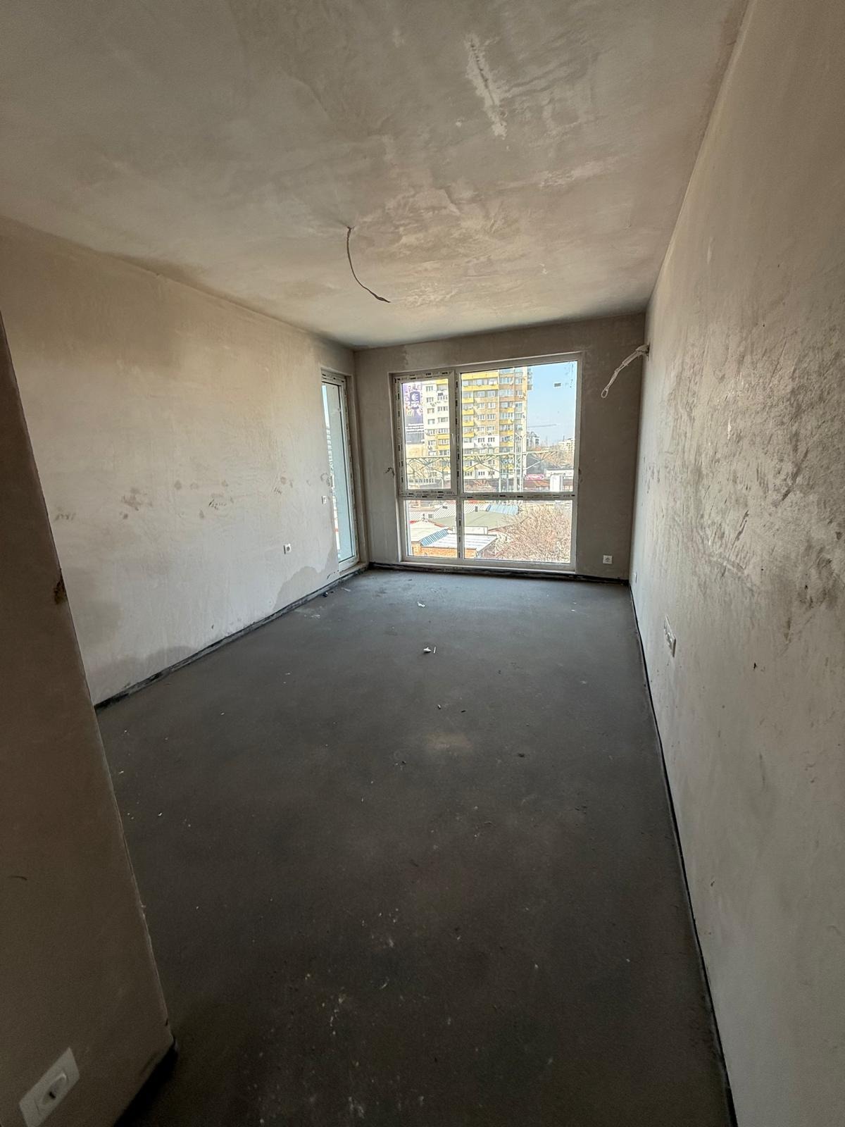 Продава 3-СТАЕН, гр. София, Връбница 2, снимка 7 - Апартаменти - 53718838