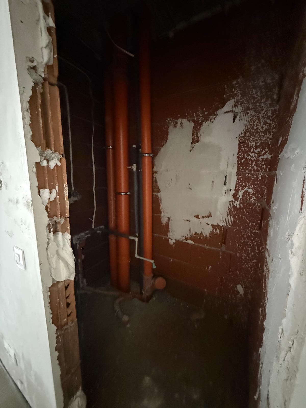 Продава 3-СТАЕН, гр. София, Връбница 2, снимка 5 - Апартаменти - 53718838