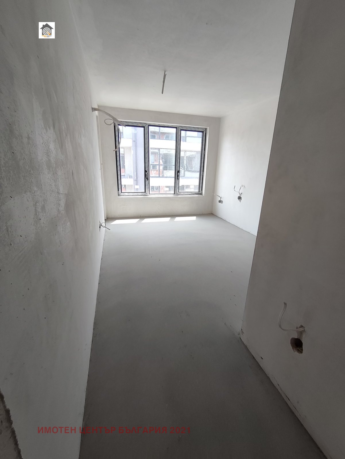 Продава 3-СТАЕН, гр. София, Малинова долина, снимка 4 - Апартаменти - 54631081