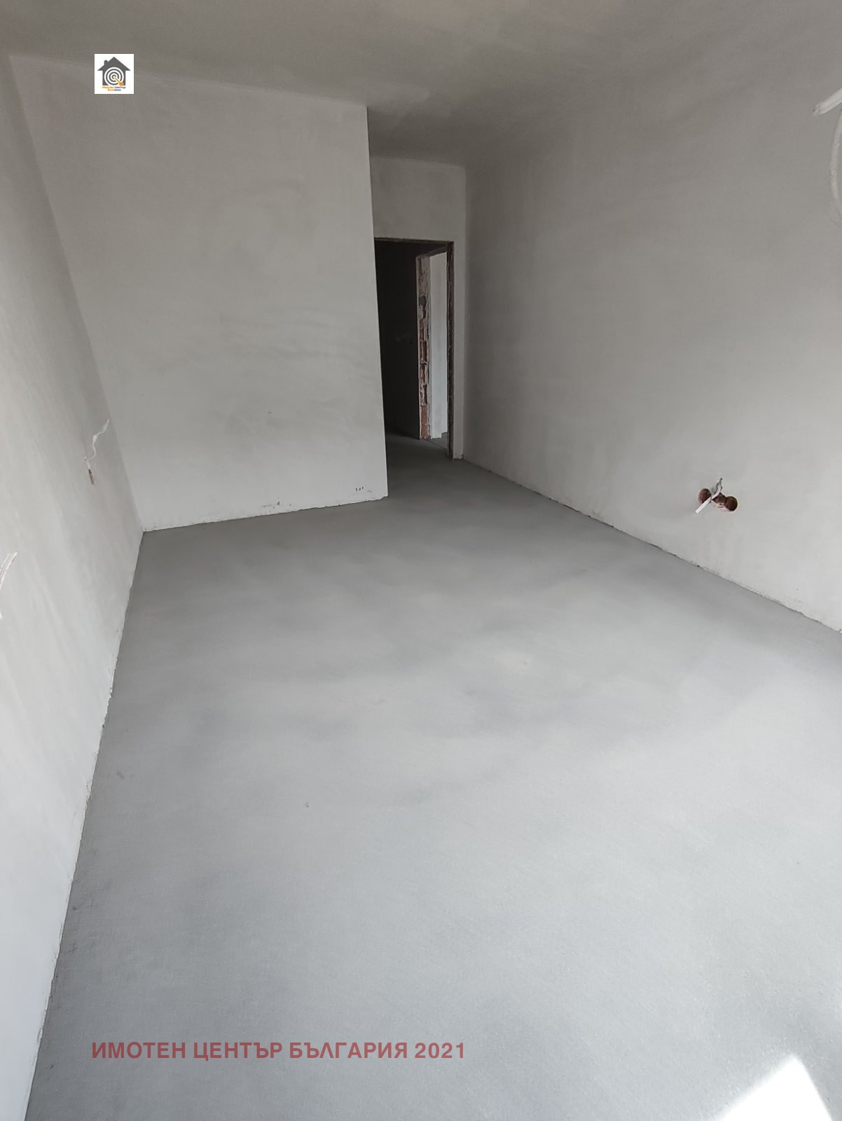 Продава 3-СТАЕН, гр. София, Малинова долина, снимка 5 - Апартаменти - 54631081